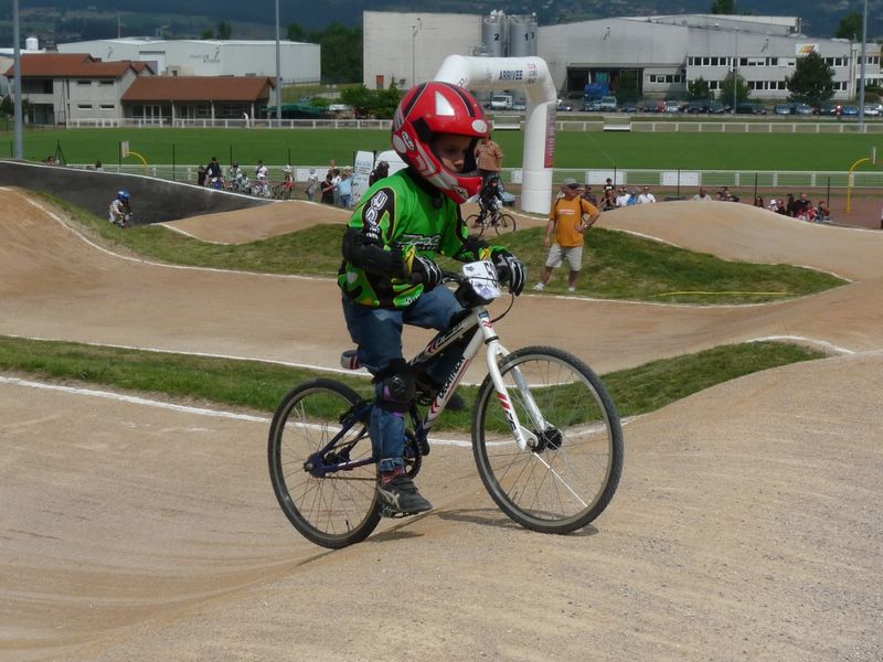 P1000757 [800x600].JPG
